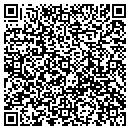 QR code with Pro-Steam contacts