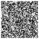 QR code with Victorian Apts contacts