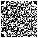 QR code with Michael C Griffaton contacts