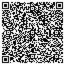 QR code with Francis Berg Bail Bonds contacts