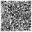 QR code with Rick Flint Insurance contacts