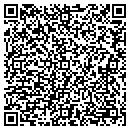 QR code with Pae & Assoc Inc contacts