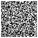 QR code with Wolfe Appraisal contacts