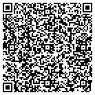 QR code with Vaughn & Morrison Company contacts