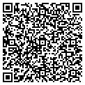 QR code with Malcom Electric contacts
