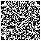 QR code with Toledo Mack Sales & Service contacts