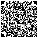 QR code with Factory Direct Building contacts