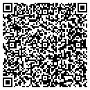 QR code with Chesterfield Diary contacts