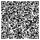 QR code with Wilson's Grocery contacts