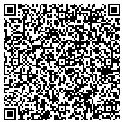 QR code with Bantz Heating & AC Service contacts