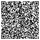 QR code with John E Kramer Farm contacts