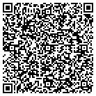 QR code with Old Worthington Library contacts