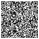 QR code with SOS Jewelry contacts