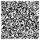 QR code with Anderson Construction Co contacts
