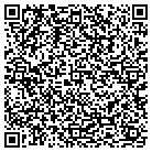 QR code with Mike Sikora Realty Inc contacts