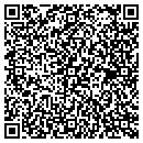 QR code with Mane Performers Inc contacts