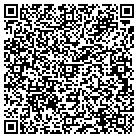 QR code with Crystal Clear Window Cleaning contacts