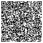 QR code with Absolute Screen Service Inc contacts