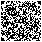 QR code with Value City Department Store contacts