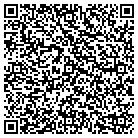 QR code with Sylvan Learning Center contacts