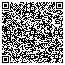 QR code with Transtar Security contacts