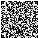 QR code with Benedict Installations contacts