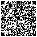 QR code with Empaco Equipment Corp contacts