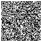 QR code with Kenneth H Alten Realty Inc contacts