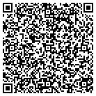 QR code with Construction Cad Solutions contacts