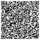 QR code with Kinsman Public Library contacts