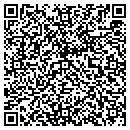 QR code with Bagels & More contacts