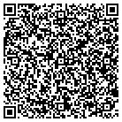 QR code with Standard Bred Computers contacts
