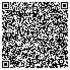 QR code with Vintage Title Agency contacts