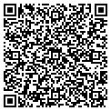 QR code with Brinks contacts