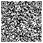 QR code with Senator Mike De Wine contacts