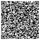 QR code with Veritas Wines and More Ltd contacts