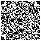 QR code with Projects Designed & Built Inc contacts