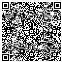 QR code with Parrish Foundation contacts