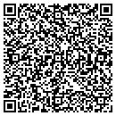 QR code with Richard A Dannells contacts