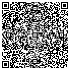 QR code with Decorative Hardware contacts