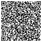 QR code with Bob Caldwell Chrysler-Jeep contacts