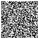 QR code with Forest City Lighting contacts