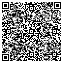 QR code with Cottrill Trucking Co contacts
