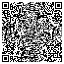 QR code with Union Banking Co contacts