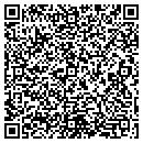 QR code with James A Bowling contacts
