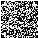 QR code with Bennett Contracting contacts