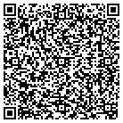 QR code with Hemmco Industries Inc contacts