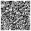 QR code with Stix & Strings contacts