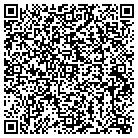 QR code with Pascal's Barber Salon contacts