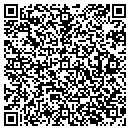 QR code with Paul Sherry Homes contacts